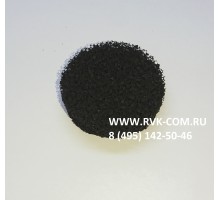 EM120160 угольный фильтр для насосов SFA 