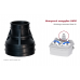 Напорный патрубок DN50 AU010478